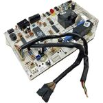 carte électronique STAR-H18 airton