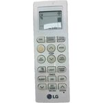 télécommande AKB74515420