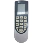 Télécommande YAN1F1 Saunier Duval