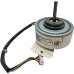 MOTEUR RD-310-30-8N-3 pour climatiseur