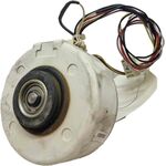 moteur pour clim HISENSE KFR-2511