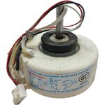 moteur clim ZIBRO SC3025