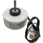 Moteur YDKS-25-4 climatiseur