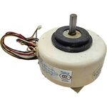 moteur YDK-16-4 PG FLYAIR