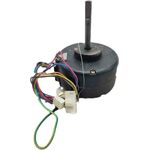 moteur clim Airton YDK-20AC-4