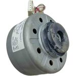 Moteur CLIM SANYO IBH-884-066