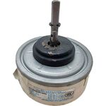 moteur split Samsung AR07HSFNBWKN