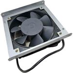 VENTILATEUR CLIM LG UU37WH