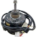 MOTEUR groupe daikin AZAS100M7V1B