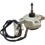 Moteur groupe clim RAS-07BAVG-E Toshiba
