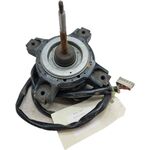 moteur ventilation groupe PANASONIC CLIMATISATION