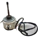 moteur pour clim panasonic U-125PEY1E8