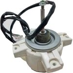 MOTEUR CLIM UU12W LG