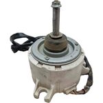 MOTEUR groupe climatisation UU37WH LG