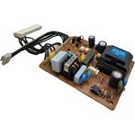 carte LG 6870A90118A CLIMATISEUR