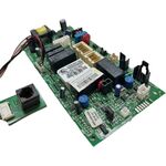 module de puissance 65110059 Chaffoteaux