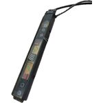 Afficheur Climatiseur LG S12AN