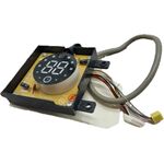 Récepteur climatiseur Fly Air