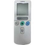 télécommpande clim Hitachi RAS-70YH7