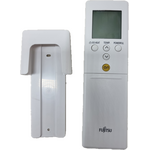 télécommande clim fujitsu ref AR-RMB1E