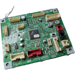 carte PW MAIN RAM-35QH5 HITACHI