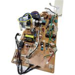 carte électronique pour groupe RAM-40QH5 Hitachi