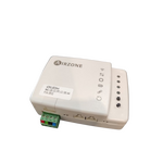 MODULE wifi Airzone LG