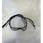 sonde climatisation toshiba ref 43T50392