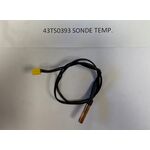 Sonde Shorai Toshiba 43T50393