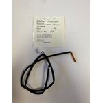 sonde toshiba pour clim ref 43T50369