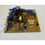 carte climatiseur toshiba ref 43T6W712