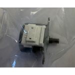 moteur 43T21397 toshiba