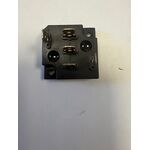 pont de diode clim toshiba