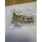 cache de protection pour sonde groupe Mitsubishi
