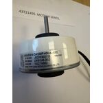 Moteur clim Toshiba DRM-340-30-2