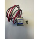 bobine vanne 4 voies clim Toshiba 43T63344