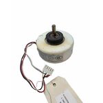 moteur climatiseur AXAIR GS-12RC-1