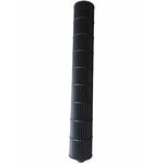 TUBINE flyair 35GW