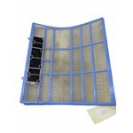 FILTRES A AIR E22J44100 Mitsubishi Electric