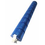 turbine zenith M-ZN-OPE-PAP35