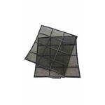 Filtres Split CS-ME10CKPG​