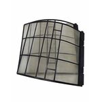 filtre split Toshiba RAS-B07BKVG-E