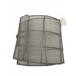filtre hitachi PMRAK18NH6005