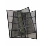 filtres FTXS20 DAIKIN