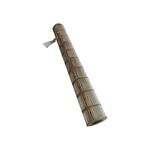 Turbine ventilation LG S12AN