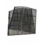 filtres split ASHG07KETA-B Fujitsu