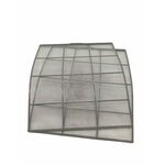filtres FTXM DAIKIN