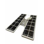filtre purificateur AIRTON