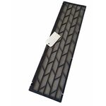 filtre purificateur HEIWA