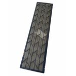 Filtre additionnel pour Split HMIP2-25C1-V1